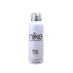 NIKE | BODY SPRAY 200ML WOMAN (5TH ELEMENT)