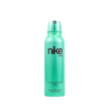 NIKE | BODY SPRAY 200ML WOMAN (A SPARKLING DAY)