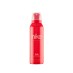NIKE | BODY SPRAY 200ML WOMAN (CORAL CRUSH)