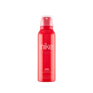 NIKE | BODY SPRAY 200ML WOMAN (CORAL CRUSH)