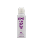 NIKE | BODY SPRAY 200ML WOMAN (GOURMAND STREET)