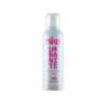 NIKE | BODY SPRAY 200ML WOMAN (ORIENTAL AVENUE)