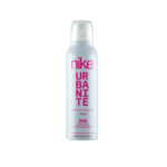 NIKE | BODY SPRAY 200ML WOMAN (ORIENTAL AVENUE)
