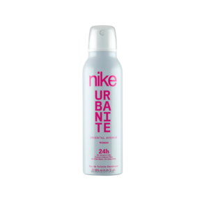NIKE | BODY SPRAY 200ML WOMAN (ORIENTAL AVENUE)