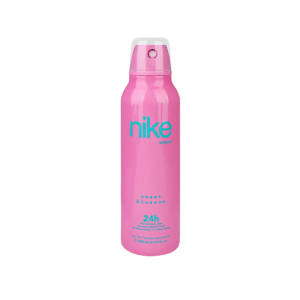 NIKE | BODY SPRAY 200ML WOMAN (SWEET BLOSSOM)