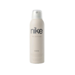 NIKE | BODY SPRAY 200ML WOMAN (THE PERFUME)