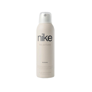 NIKE | BODY SPRAY 200ML WOMAN (THE PERFUME)