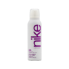 NIKE | BODY SPRAY 200ML WOMAN (ULTRA PURPLE)
