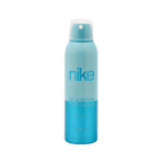 NIKE | BODY SPRAY 200ML WOMAN (UP OR DOWN)