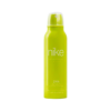 NIKE | BODY SPRAY 200ML WOMAN (YUMMY MUSK)