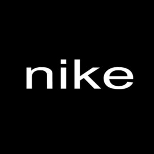 NIKE PRODUCTS