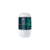 NIKE | ROLL ON 50ML MAN (AROMATIC ADDITION)