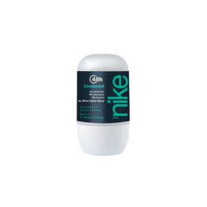 NIKE | ROLL ON 50ML MAN (AROMATIC ADDITION)