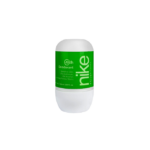 NIKE | ROLL ON 50ML MAN (GINGER TONIC)