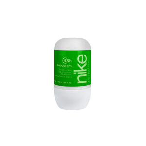 NIKE | ROLL ON 50ML MAN (GINGER TONIC)