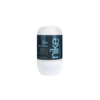 NIKE | ROLL ON 50ML MAN (NIGHT MODE)