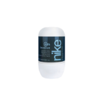 NIKE | ROLL ON 50ML MAN (NIGHT MODE)