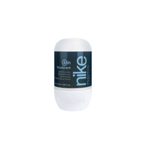 NIKE | ROLL ON 50ML MAN (NIGHT MODE)