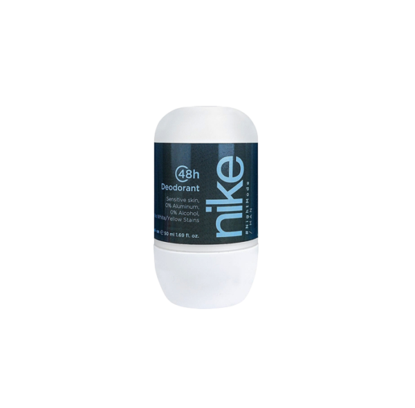 NIKE | ROLL ON 50ML MAN (NIGHT MODE)
