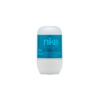 NIKE | ROLL ON 50ML MAN (TURQUOISE VIBES)