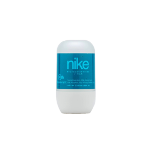 NIKE | ROLL ON 50ML MAN (TURQUOISE VIBES)