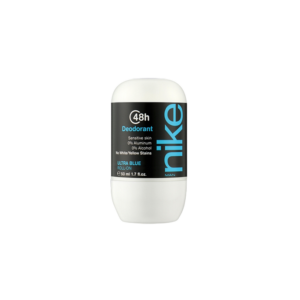 NIKE | ROLL ON 50ML MAN (ULTRA BLUE)