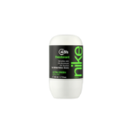 NIKE | ROLL ON 50ML MAN (ULTRA GREEN)