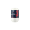 NIKE | ROLL ON 50ML MAN (URBAN WOOD)