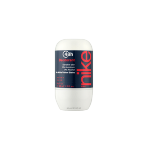 NIKE | ROLL ON 50ML MAN (URBAN WOOD)
