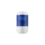 NIKE | ROLL ON 50ML MAN (VIRAL BLUE)