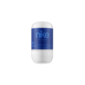 NIKE | ROLL ON 50ML MAN (VIRAL BLUE)