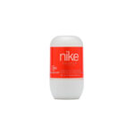 NIKE | ROLL ON 50ML WOMAN (CORAL CRUSH)