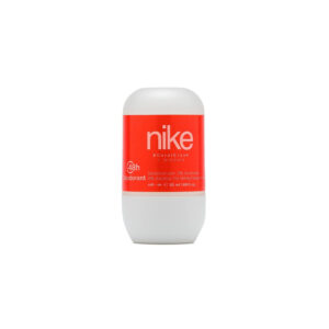 NIKE | ROLL ON 50ML WOMAN (CORAL CRUSH)