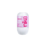 NIKE | ROLL ON 50ML WOMAN (LOVING FLORAL)