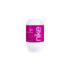 NIKE | ROLL ON 50ML WOMAN (PURPLE MOOD)