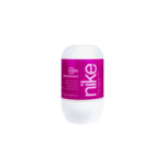 NIKE | ROLL ON 50ML WOMAN (PURPLE MOOD)