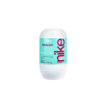 NIKE | ROLL ON 50ML WOMAN (SPARKLING DAY)