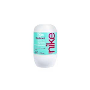 NIKE | ROLL ON 50ML WOMAN (SPARKLING DAY)
