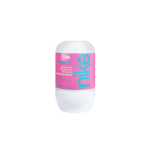 NIKE | ROLL ON 50ML WOMAN (SWEET BLOSSOM)