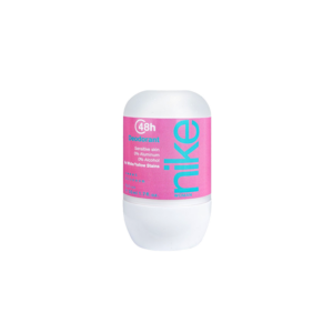 NIKE | ROLL ON 50ML WOMAN (SWEET BLOSSOM)