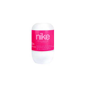 NIKE | ROLL ON 50ML WOMAN (TRENDY PINK)