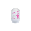 NIKE | ROLL ON 50ML WOMAN (ULTRA PINK)