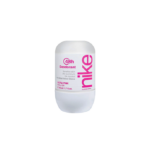 NIKE | ROLL ON 50ML WOMAN (ULTRA PINK)