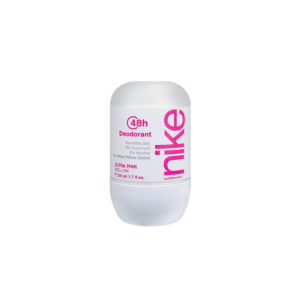 NIKE | ROLL ON 50ML WOMAN (ULTRA PINK)