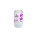 NIKE | ROLL ON 50ML WOMAN (ULTRA PURPLE)