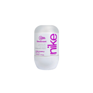 NIKE | ROLL ON 50ML WOMAN (ULTRA PURPLE)