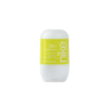 NIKE | ROLL ON 50ML WOMAN (YUMMY MUSK)