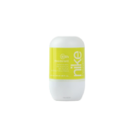 NIKE | ROLL ON 50ML WOMAN (YUMMY MUSK)
