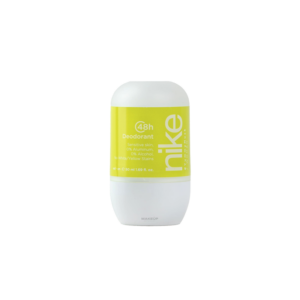 NIKE | ROLL ON 50ML WOMAN (YUMMY MUSK)