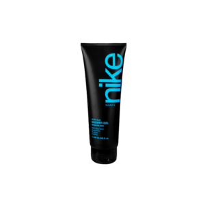 NIKE | SHOWER GEL 250ML MAN (ULTRA BLUE)